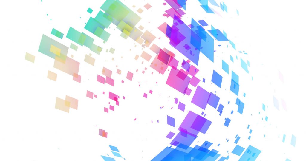 メッセージ・シグナルのイメージ