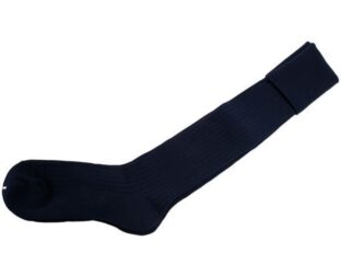 スポーツ・レジャー