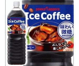 フード・ドリンク