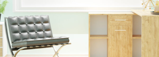 あると便利な生活雑貨 特集