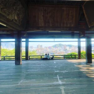 自己犠牲をせずに大切にするイメージ