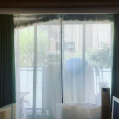 すのこベット×布団干しで！睡眠の質を向上♪～快眠こそ健康を支える土台となる習慣～