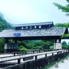 心身の健康・メンタルヘルスのために！生活環境から不健全をデトックスする♪