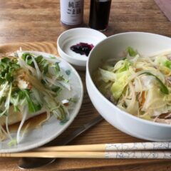 正しい食事法とは！乱立する定説からの判断と選択♪