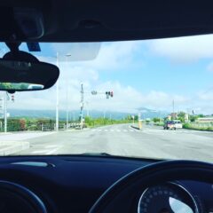 ながら作業！組み合わせによっては効率的♪