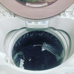 年末年始のお買い物！ネット通販が最良の選択なのか♪～選択を間違えるという人生の落とし穴～