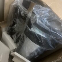 組み立て設置サービス！インテリア・家具を扱うセレクトショップEnjoy!healthy work life的な考え方♪